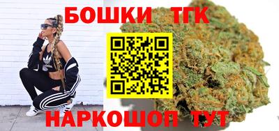 кокс Кудрово