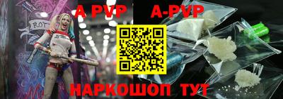 mix Ленинск-Кузнецкий