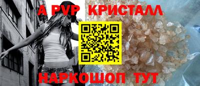 кокс Кудрово
