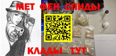 кокс Кудрово