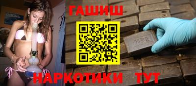 кокс Кудрово